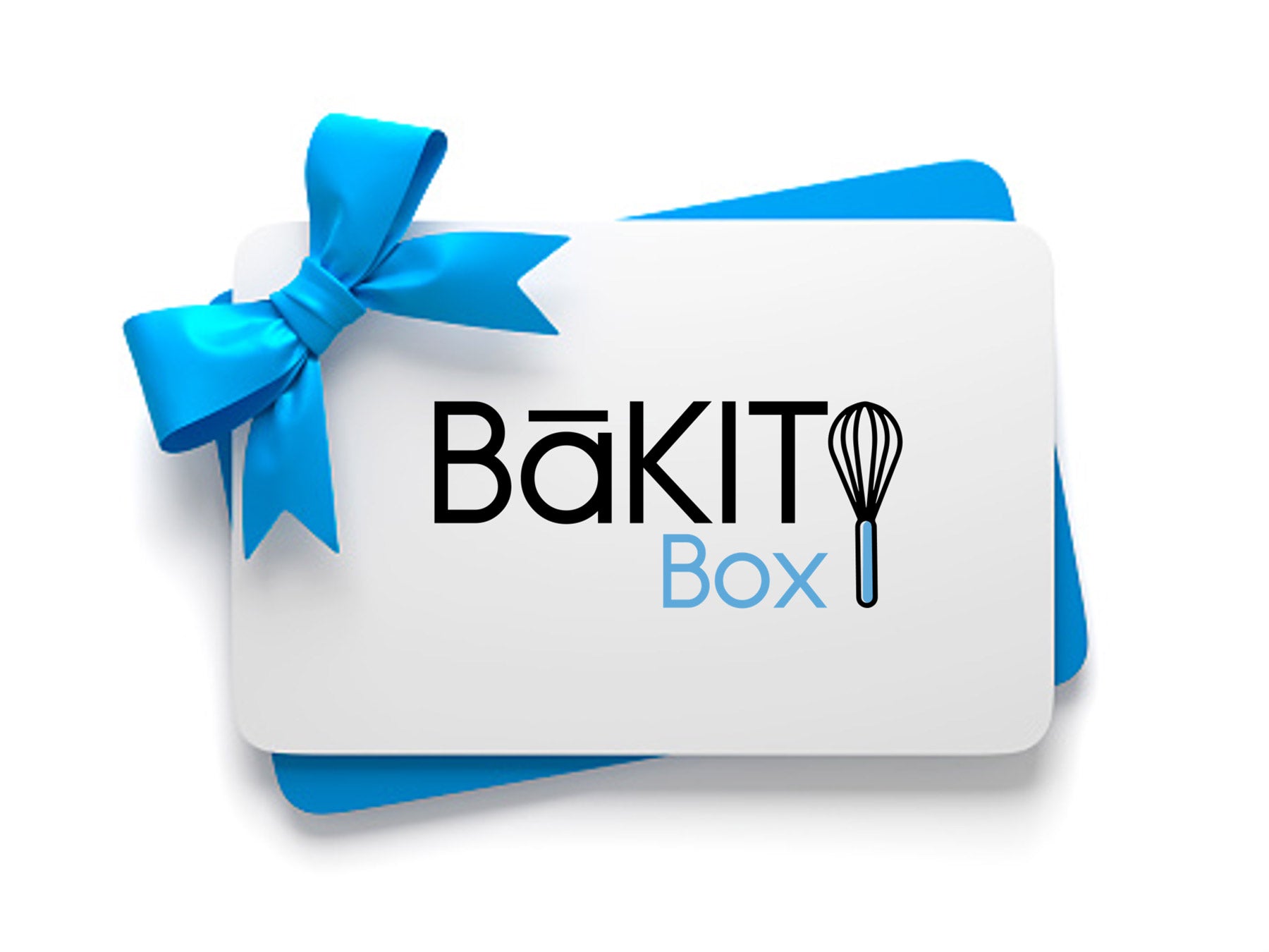 The Letter Box – La Box Gift Shop